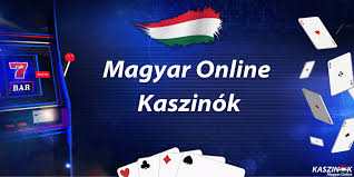 10 Online Casino, ahol a szórakozás garantált