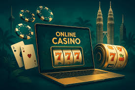 10 Online Casino, ahol a szórakozás garantált