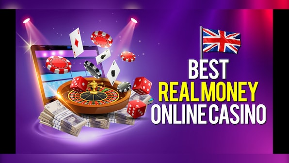 Experience Ultimate Fun at Online Casino No ID Needed Experience Ultimate Fun at Online Casino No ID Needed