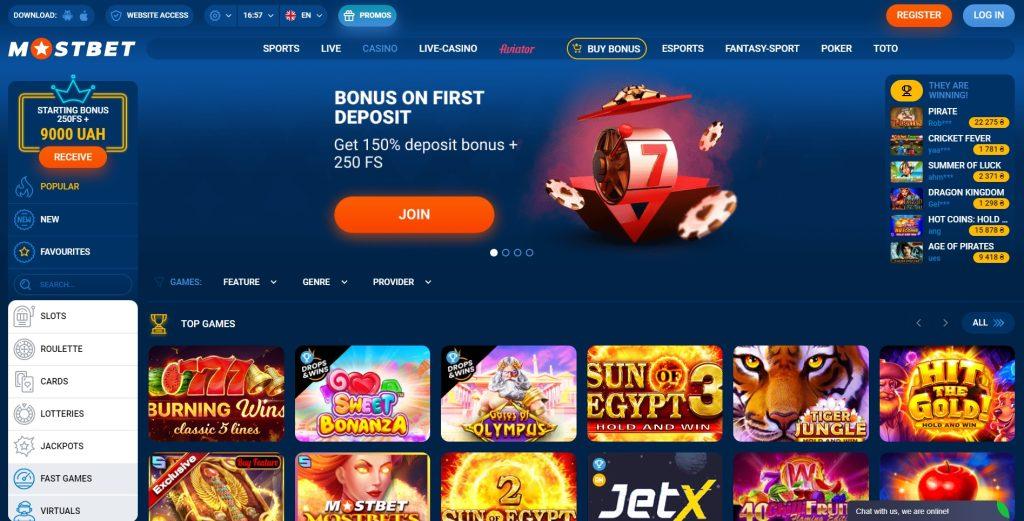 Bet, Spin, and Score Big Unlocking the Secrets of Online Gaming Success