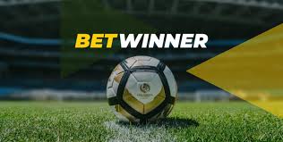 Betwinner دليل شامل للمراهنات والألعاب على الإنترنت Betwinner دليل شامل للمراهنات والألعاب على الإنترنت