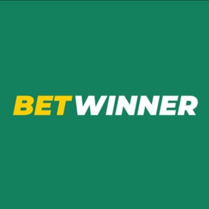 Explore the Exciting Features of BetWinner Gaming Platform 25