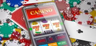 Fedezd fel a legjobb lehetőségeket a visa casino online világában! 0 Fedezd fel a legjobb lehetőségeket a visa casino online világában! 0