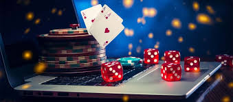 Fedezd fel a legjobb lehetőségeket a visa casino online világában! 0 Fedezd fel a legjobb lehetőségeket a visa casino online világában! 0