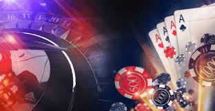 Fedezd fel a legjobb lehetőségeket a visa casino online világában! 0 Fedezd fel a legjobb lehetőségeket a visa casino online világában! 0