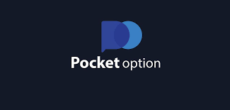 Mastering the Art of Trading Pocket Option A Comprehensive Guide