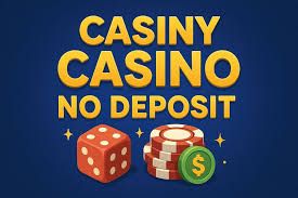 The Ultimate Guide to Casiny App Your Go-To Gambling Companion