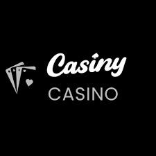 The Ultimate Guide to Casiny App Your Go-To Gambling Companion