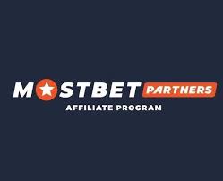 Win Every Day at Mostbet 0