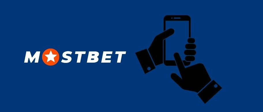 Win Every Day at Mostbet 0
