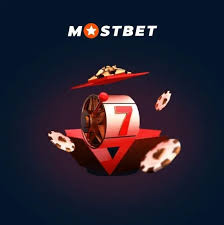 Win Every Day at Mostbet 0