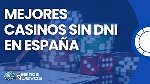 experiencia casino sin registro guía práctica para jugadores modernos