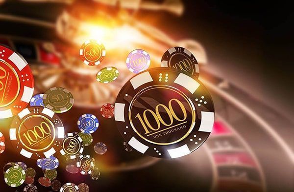 Explore the Thrilling World of Book of Dead Online Casino