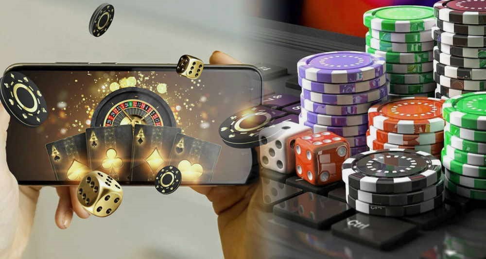 Explore the Thrilling World of Book of Dead Online Casino