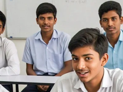 neet-ug-aspirantskarnataka